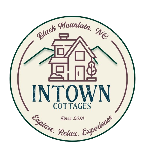 Intown Logo removebg preview