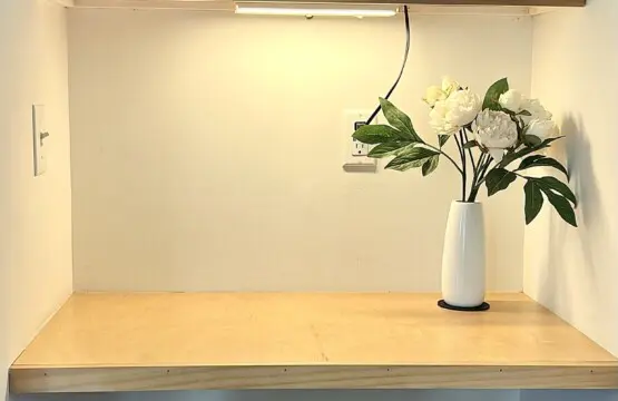 159427835b334c719806585e58f89259.jpg