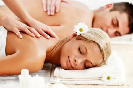 Massage