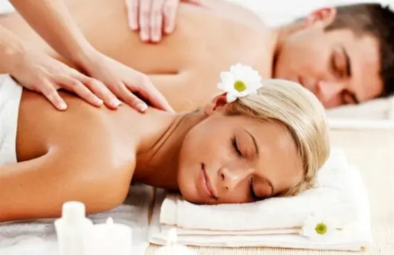Massage