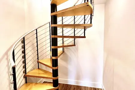 Spiral