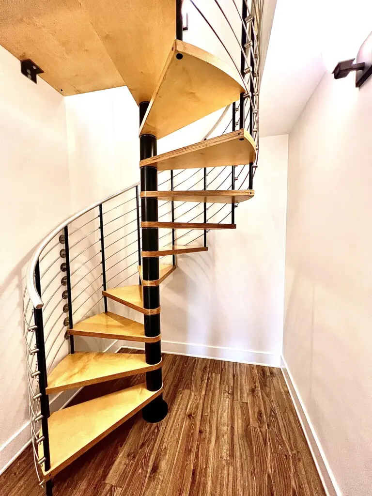 Spiral
