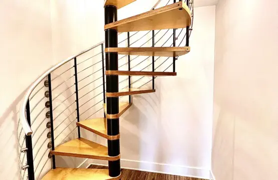 Spiral