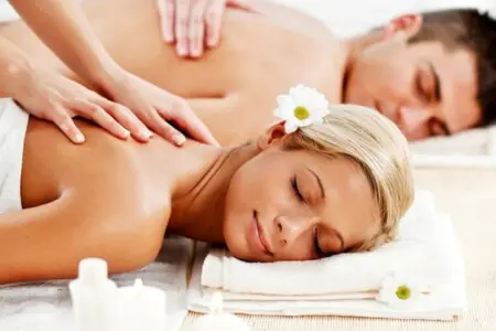 Massage