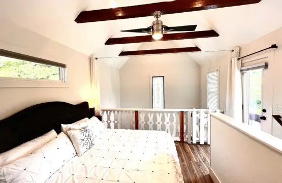 Loft Master