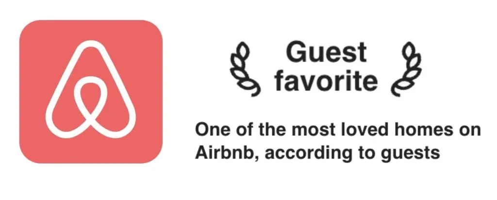 Guest Favorite