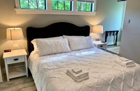 40663d8020544f2da1d1e33e4ebb55f6 LargeOriginal.jpg