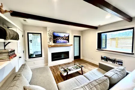 5f63f0128e444958beeb768d0b72f026 LargeOriginal.jpg