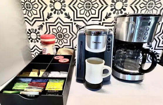 642f37cf74b149158abfdb3ac0909704 LargeOriginal.jpg