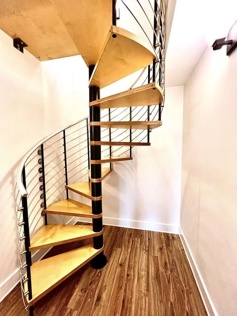 b71e5704c7be42ab8e1b38da7c2864e4 LargeOriginal.jpg