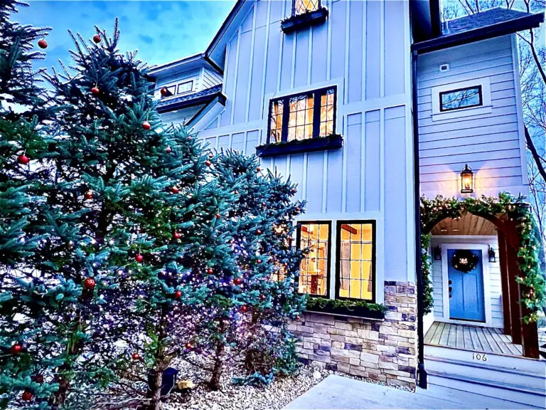 4cbdc33a648f41308c15fd25e50b38d6 LargeOriginal.jpg