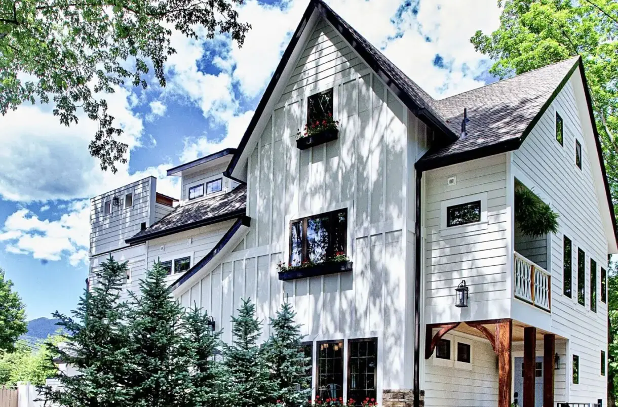 Whole House scaled.jpeg