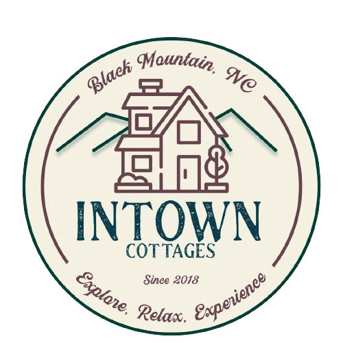 Intown Logo removebg preview