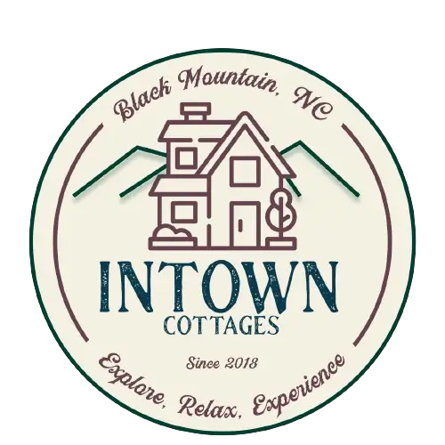 Intown Logo removebg preview.png