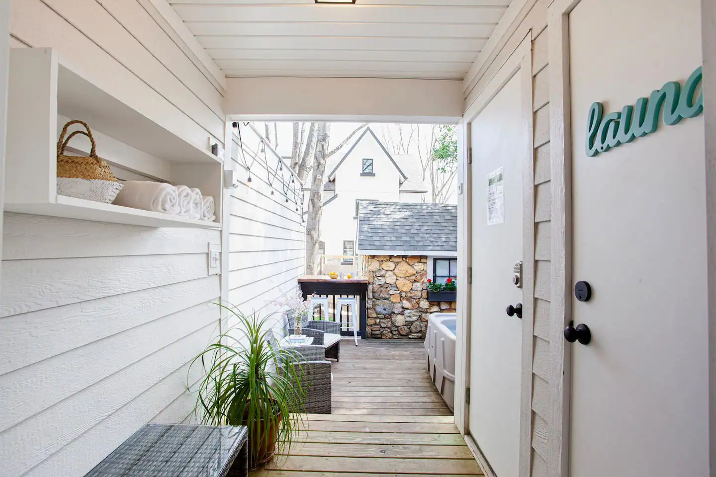 Loft HT