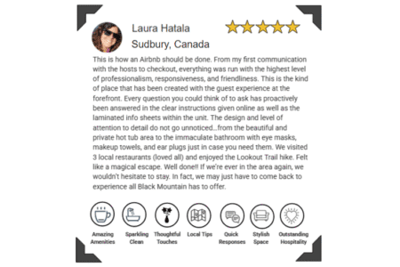 Loft Review
