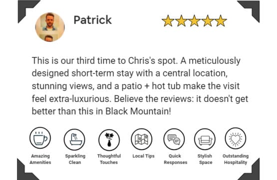 Loft Review