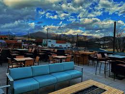 Hell OR Highwater Hell OR Highwater