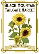 BM Tailgate BM Tailgate