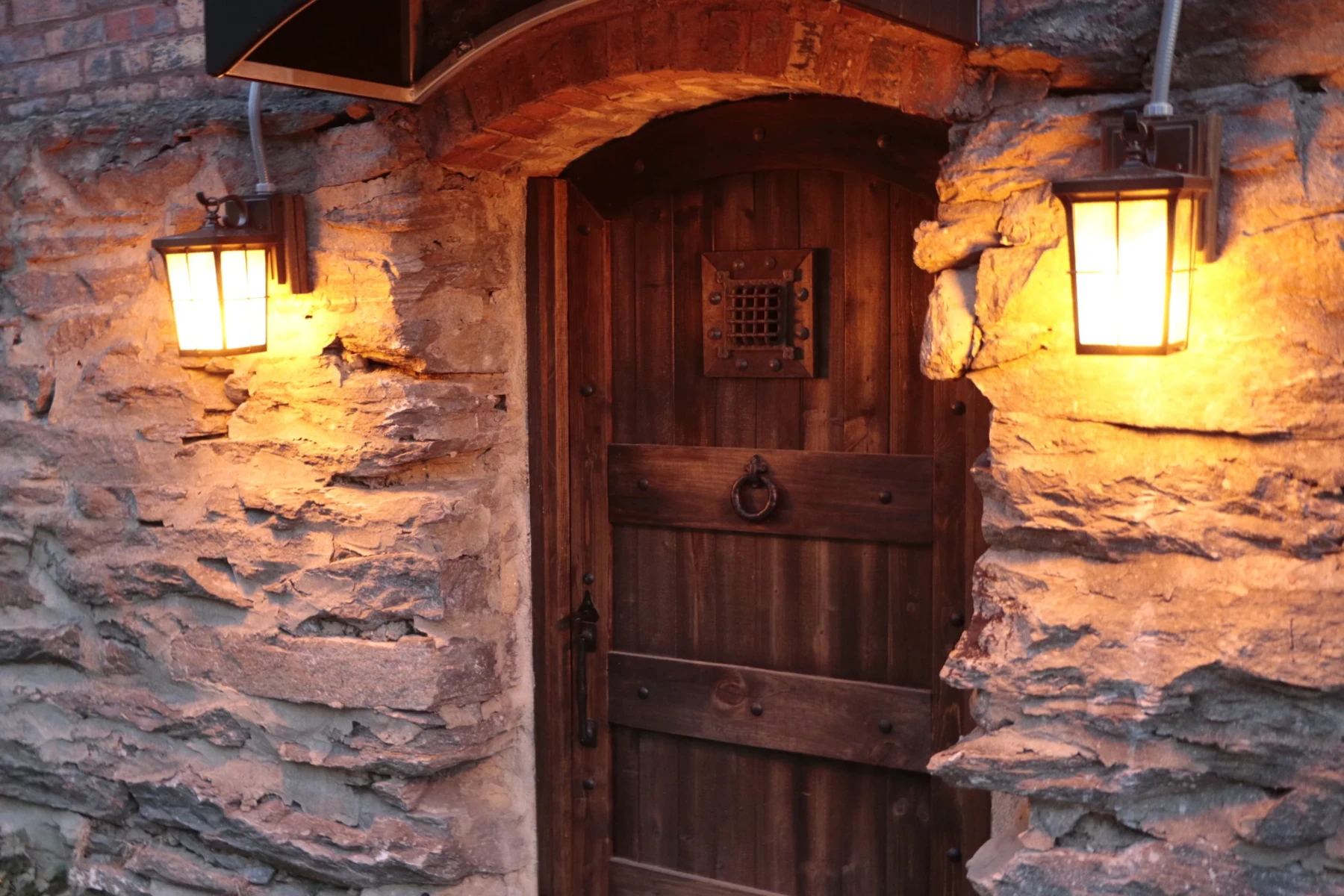 Vanishing Act Escape Room