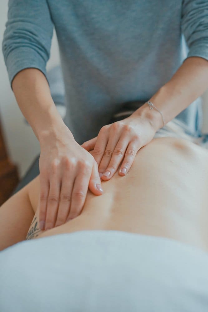 Wellness and Spa Experiences