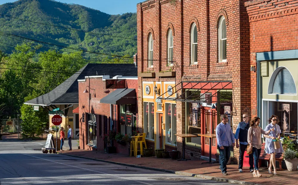 photoessay blackmountain fourth2